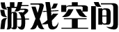 在線視界
